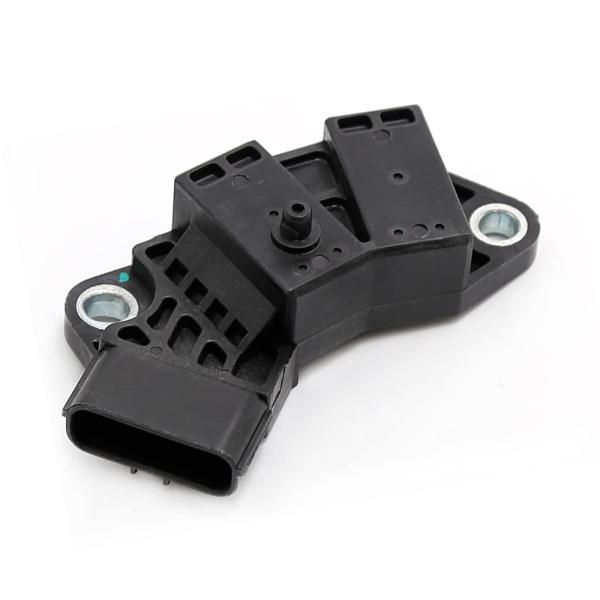 【並行輸入品】37500RCAA01 2173391 CSS979 1800396 PC479 S1...