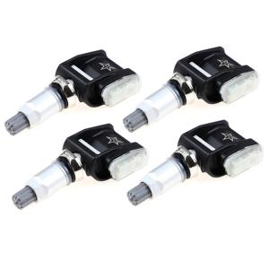 タイヤ空気圧センサー TPMS ベンツ GLB/GLS/GLE SUV 2018 2020、6887140 01/00090521 並行輸入品｜ALL IN ONE