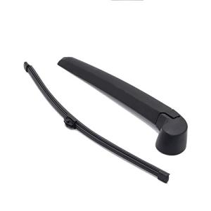 【並行輸入品】LMMPP 16インチ リア カ...の詳細画像1