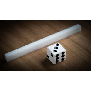 【並行輸入品】MJM Dicey Dots (...の詳細画像4