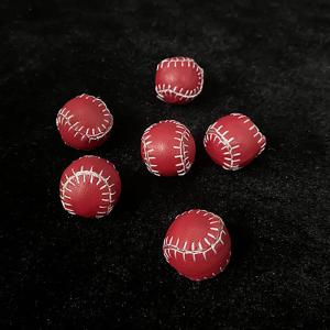 【並行輸入品】SUMAG 5 Pcs Leat...の詳細画像2