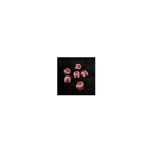 【並行輸入品】SUMAG 5 Pcs Leat...の詳細画像3