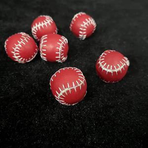 【並行輸入品】SUMAG 5 Pcs Leat...の詳細画像4