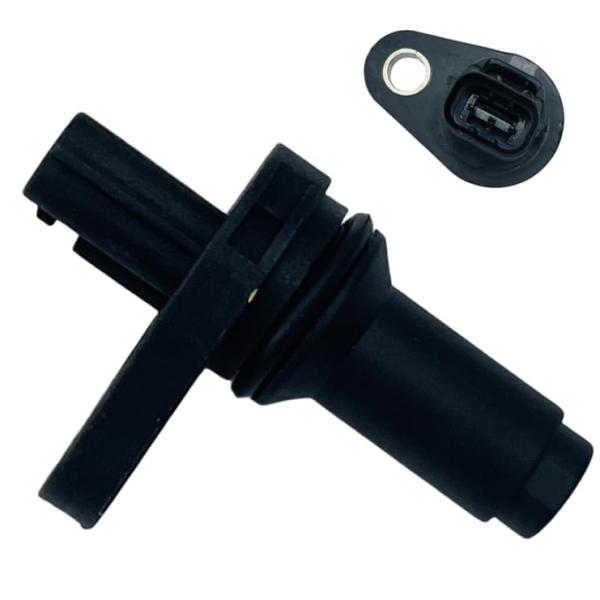 【並行輸入品】1865A126 J5T31972 5S11622 PC814 SU13075 CSS...