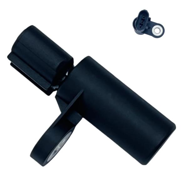 【並行輸入品】4609009 917 756 2132067 5S1260 CSS46 PC40T ...