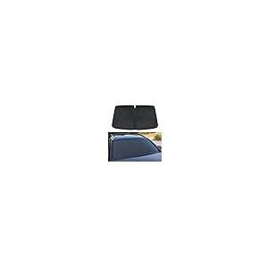 【並行輸入品】メルセデスベンツAクラスW177...の詳細画像2