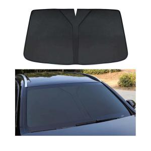 【並行輸入品】Audi A3 8V Sportb...の商品画像