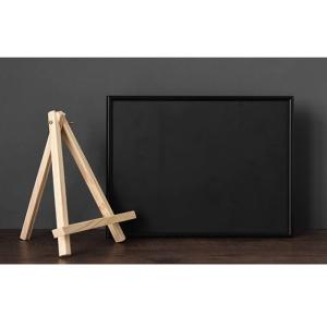 【並行輸入品】SUMAG A Lousa Magic Tricks Black Board Prediction Slate Magic Cl