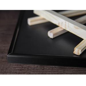 【並行輸入品】SUMAG A Lousa Ma...の詳細画像2
