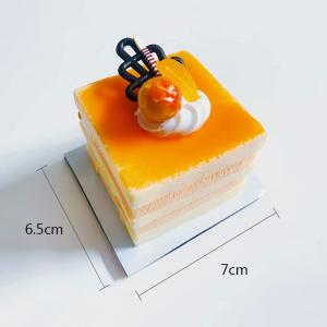 【並行輸入品】SUMAG Appearing ...の詳細画像4