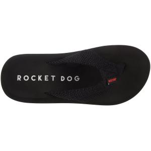 【並行輸入品】Rocket Dog レディース...の詳細画像3