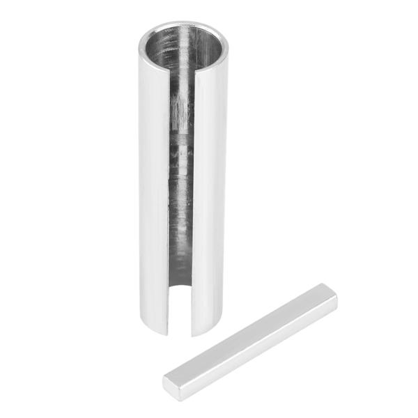 【並行輸入品】Crankshaft Sleeve Adapter, 5/8" to 3/4" Ste...