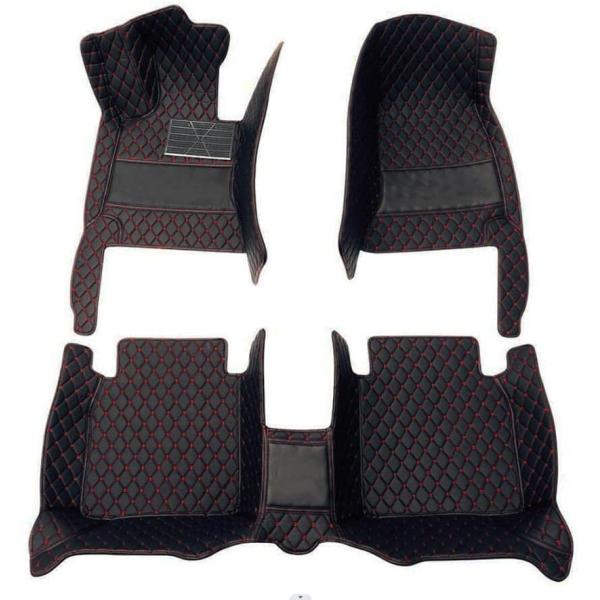 【並行輸入品】Customize All Weather Protection Leather Fl...