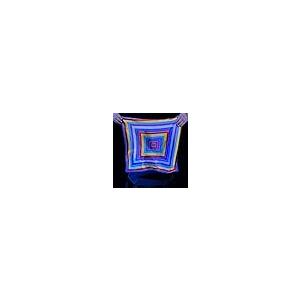 【並行輸入品】SUMAG Mysterious...の詳細画像1