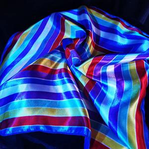 【並行輸入品】SUMAG Mysterious...の詳細画像2
