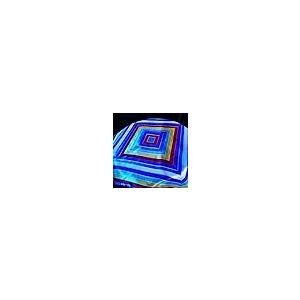 【並行輸入品】SUMAG Mysterious...の詳細画像5