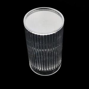 【並行輸入品】SUMAG Glass Floa...の詳細画像4