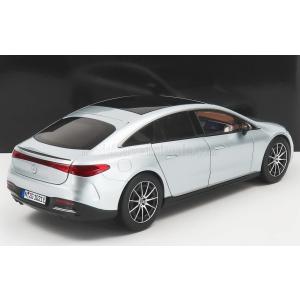 【並行輸入品】ミニカー 1/18 メルセデス ...の詳細画像3