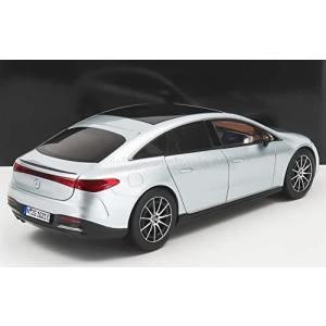 【並行輸入品】ミニカー 1/18 メルセデス ...の詳細画像4
