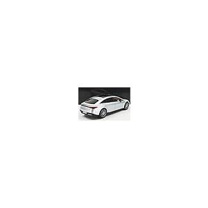 【並行輸入品】ミニカー 1/18 メルセデス ...の詳細画像5