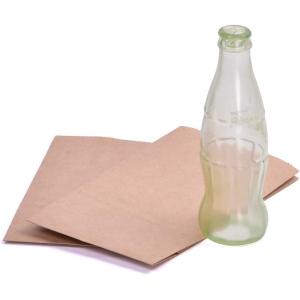 【並行輸入品】SUMAG Vanishing Bottle Magic Tricks Disappearing Bottle Close up