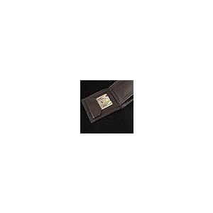 【並行輸入品】ZQION Card to Wa...の詳細画像2