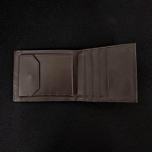 【並行輸入品】ZQION Card to Wa...の詳細画像3
