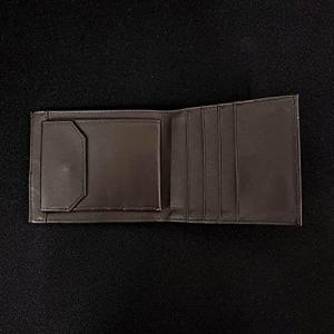 【並行輸入品】ZQION Card to Wa...の詳細画像4