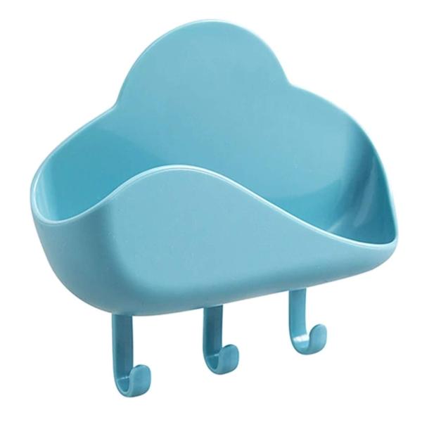 Cakina Kitchen Drying Rack for Cloud Punch  Shape ...