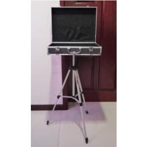 【並行輸入品】SUMAG キャリーケース 三角形のテーブルベース マジックトリック プロのマジシャン...