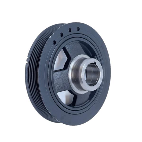 【並行輸入品】AUTOMOBILE CRANKSHAFT PULLEY 12303JA11A 123...
