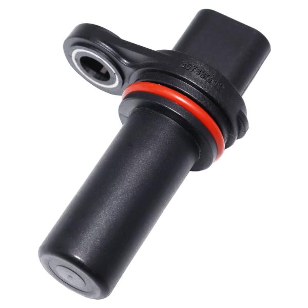 【並行輸入品】OSKYUO Crank Crankshaft Position Sensor 503...