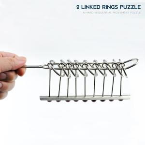 【並行輸入品】MIKITOYzone IQ T...の詳細画像3
