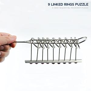 【並行輸入品】MIKITOYzone IQ T...の詳細画像4