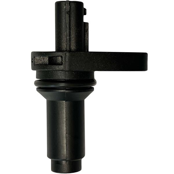 【並行輸入品】CRK051 クランクシャフトポジションセンサー OE# 23731JA00A 237...