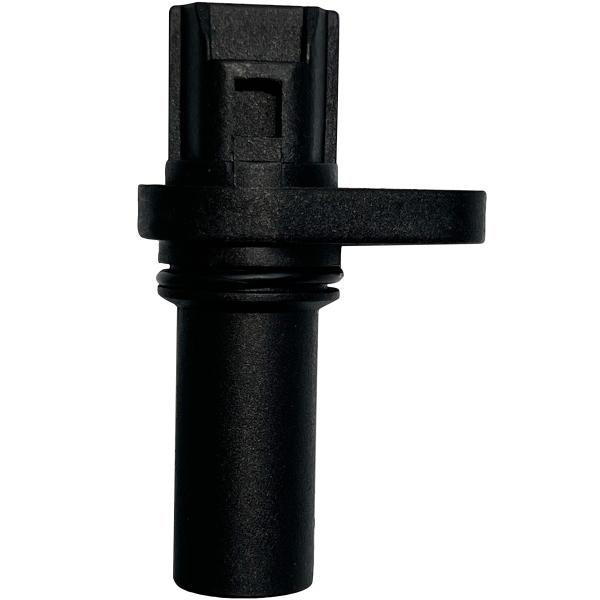 【並行輸入品】CRK068 クランクシャフトポジションセンサー OE# 1865A126、J5T31...