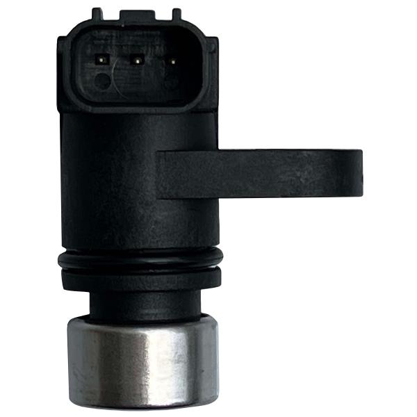 【並行輸入品】CRK125 クランクシャフトポジションセンサー OE# 28820RPC003 28...