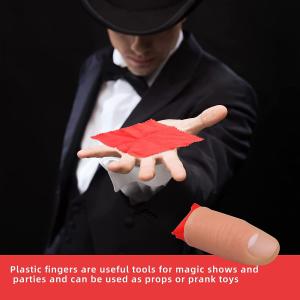 【並行輸入品】Fake Thumb with ...の詳細画像3