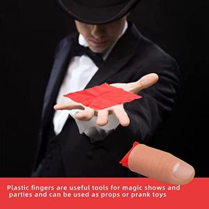 【並行輸入品】Fake Thumb with ...の詳細画像4