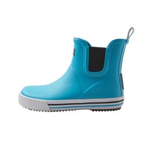 【並行輸入品】[Reima] Ankles 防...の詳細画像1