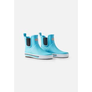 【並行輸入品】[Reima] Ankles 防...の詳細画像3