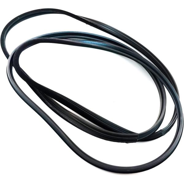 【並行輸入品】VALEA AUTO 部品   11276 サンルーフスライドシール A1267800...