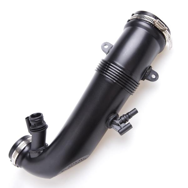 【並行輸入品】Tykick 13717627501 Cold Air Intake Hose Tur...