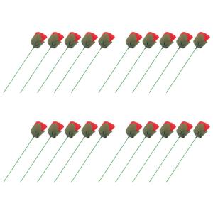 【並行輸入品】Kuuleyn Magic Ro...の詳細画像3
