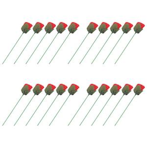 【並行輸入品】Kuuleyn Magic Ro...の詳細画像4