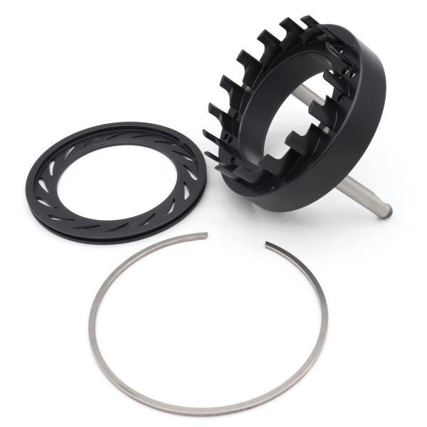 【並行輸入品】Pulsar Turbo Ram 6.7L HE351VE HE341VE HE300...