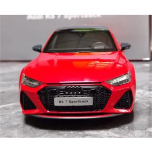 【並行輸入品】1:18 完成品 for Ken...の詳細画像2