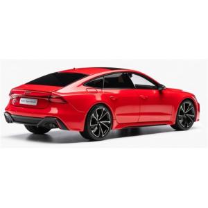 【並行輸入品】1:18 完成品 for Ken...の詳細画像4