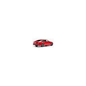 【並行輸入品】1:18 完成品 for Ken...の詳細画像5