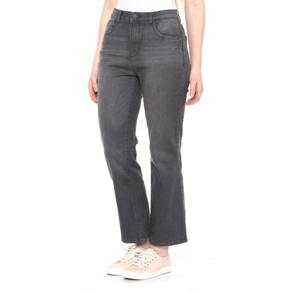 【並行輸入品】Democracy Womens Absolution Itty Bitty Boot...